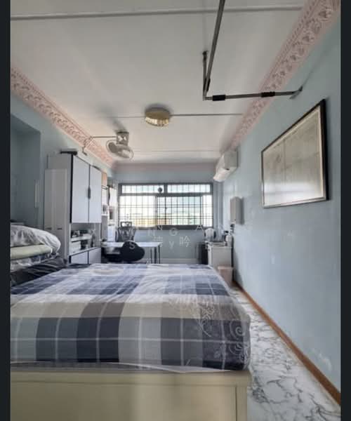 730 Tampines Street 71, 730 Tampines Street 71, 4 Bedrooms, 1,335 sqft, HDB Flat For Sale, by Jean Ang 诗吟, 500153254 - PropertyGuru.com.sg