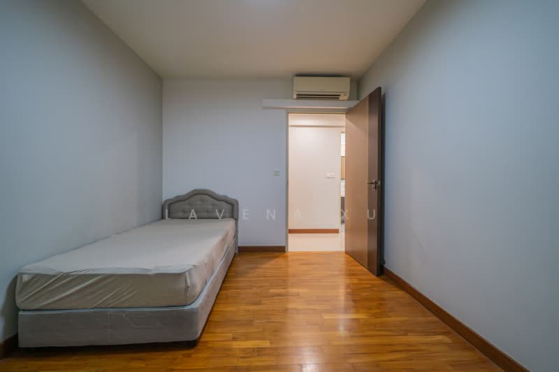 216D Compassvale Drive, 216D Compassvale Drive, 3 Bedrooms, 1,205 sqft, HDB Flat For Sale, by Lavena Xu, 500153255 - Bedroom - PropertyGuru.com.sg