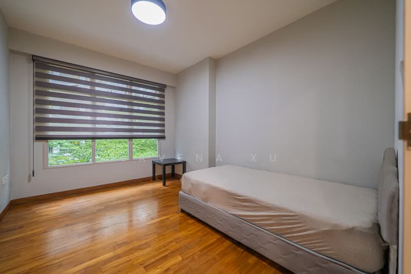 216D Compassvale Drive, 216D Compassvale Drive, 3 Bedrooms, 1,205 sqft, HDB Flat For Sale, by Lavena Xu, 500153255 - Bedroom - PropertyGuru.com.sg