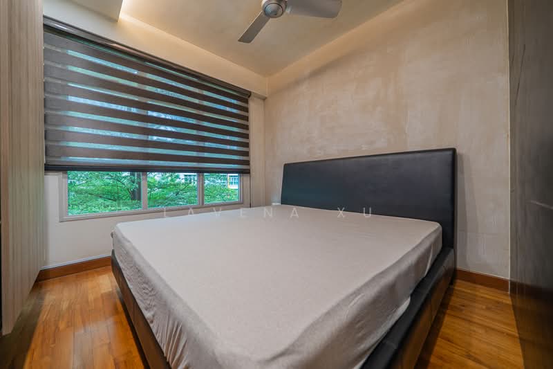 216D Compassvale Drive, 216D Compassvale Drive, 3 Bedrooms, 1,205 sqft, HDB Flat For Sale, by Lavena Xu, 500153255 - Bedroom - PropertyGuru.com.sg