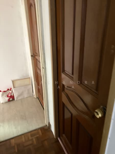 Braddell View, 10R Braddell Hill, 3 Bedrooms, 1,560 sqft, Apartment For Sale, by Ramachandran Jaya, 500153259 - Interior - PropertyGuru.com.sg