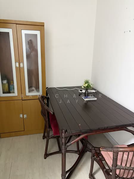 Braddell View, 10R Braddell Hill, 3 Bedrooms, 1,560 sqft, Apartment For Sale, by Ramachandran Jaya, 500153259 - Interior - PropertyGuru.com.sg