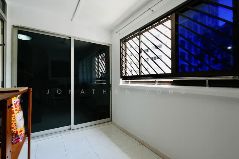 112 Lengkong Tiga, 112 Lengkong Tiga, 4 Bedrooms, 1,399 sqft, HDB Flat For Rent, by Jonathan Yong, 500153263 - Interior - PropertyGuru.com.sg