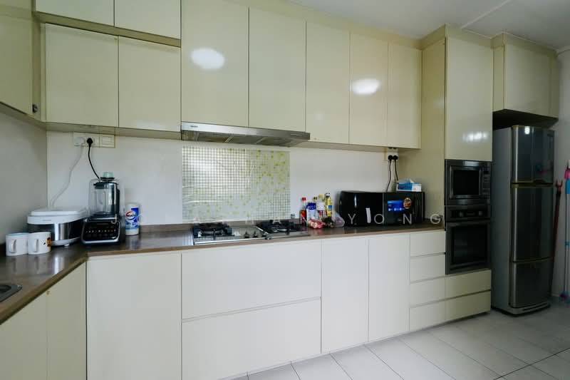 112 Lengkong Tiga, 112 Lengkong Tiga, 4 Bedrooms, 1,399 sqft, HDB Flat For Rent, by Jonathan Yong, 500153263 - Kitchen - PropertyGuru.com.sg
