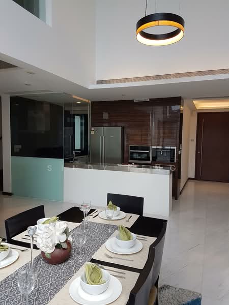 Miro, 1 Lincoln Road, 3 Bedrooms, 1,959 sqft, Condominium For Rent, by Sindy Keng, 500153270 - PropertyGuru.com.sg