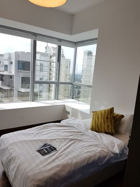 Miro, 1 Lincoln Road, 3 Bedrooms, 1,959 sqft, Condominium For Rent, by Sindy Keng, 500153270 - Bedroom - PropertyGuru.com.sg