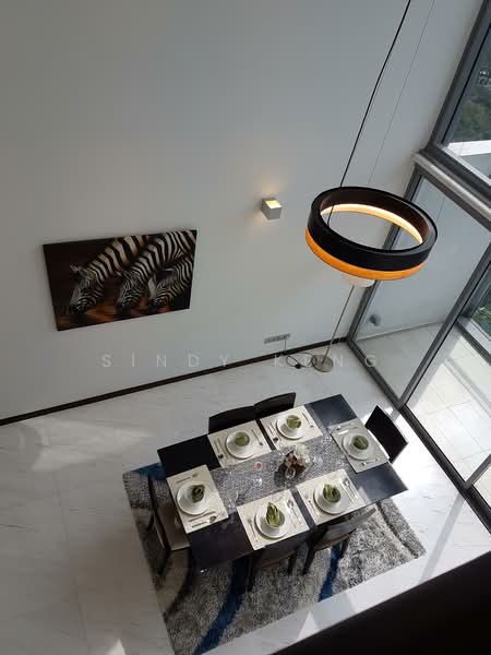 Miro, 1 Lincoln Road, 3 Bedrooms, 1,959 sqft, Condominium For Rent, by Sindy Keng, 500153270 - PropertyGuru.com.sg