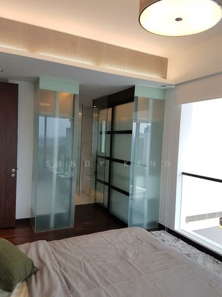 Miro, 1 Lincoln Road, 3 Bedrooms, 1,959 sqft, Condominium For Rent, by Sindy Keng, 500153270 - Bedroom - PropertyGuru.com.sg