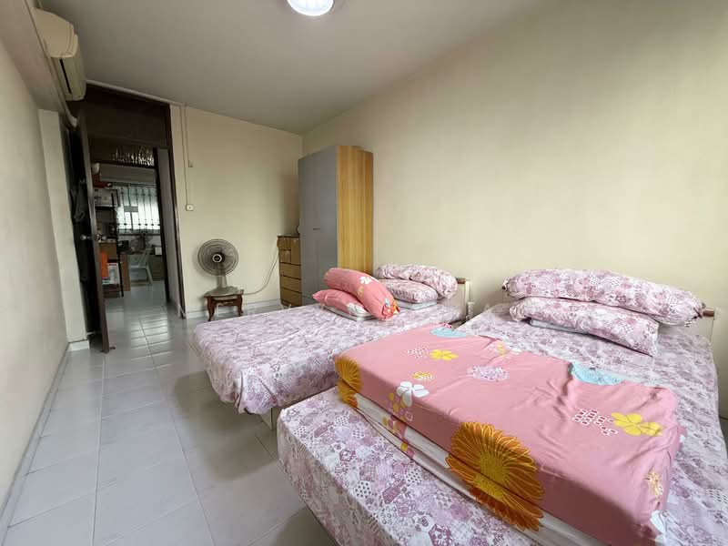 248 Kim Keat Link, 248 Kim Keat Link, 3 Bedrooms, 1,200 sqft, HDB Flat For Sale, by Mervyn Chan, 500153271 - MBR - PropertyGuru.com.sg