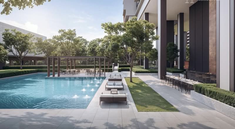 Hudson Place Residences, , 3 Bedrooms, 1,023 sqft, Condominium For Sale, by Tina Zou, 500153276 - Exterior - PropertyGuru.com.sg