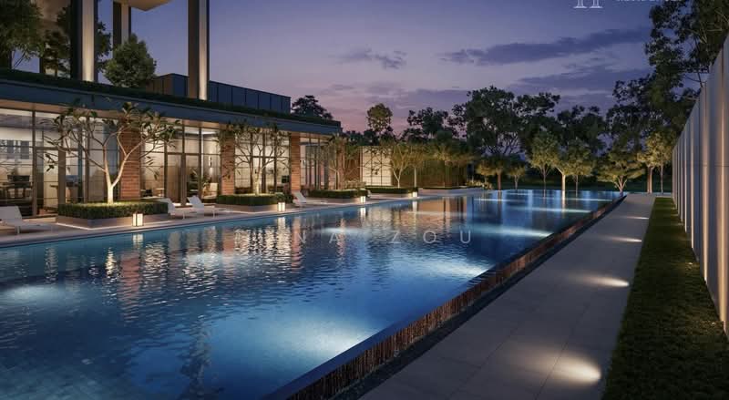 Hudson Place Residences, , 3 Bedrooms, 1,023 sqft, Condominium For Sale, by Tina Zou, 500153276 - Exterior - PropertyGuru.com.sg