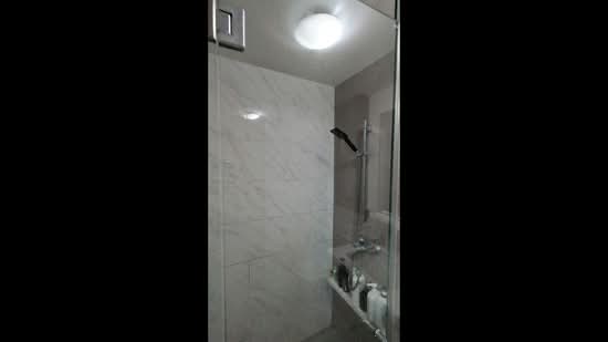 The Rainforest, 331 Choa Chu Kang Avenue 3, 3 Bedrooms, 947 sqft, Executive Condominium For Rent, by Silas Tan 陈敬良, 500153281 - PropertyGuru.com.sg
