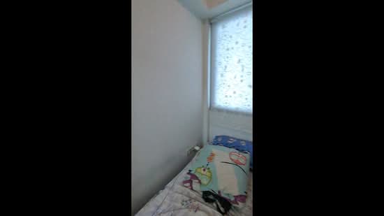 The Rainforest, 331 Choa Chu Kang Avenue 3, 3 Bedrooms, 947 sqft, Executive Condominium For Rent, by Silas Tan 陈敬良, 500153281 - PropertyGuru.com.sg
