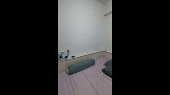 The Rainforest, 331 Choa Chu Kang Avenue 3, 3 Bedrooms, 947 sqft, Executive Condominium For Rent, by Silas Tan 陈敬良, 500153281 - PropertyGuru.com.sg