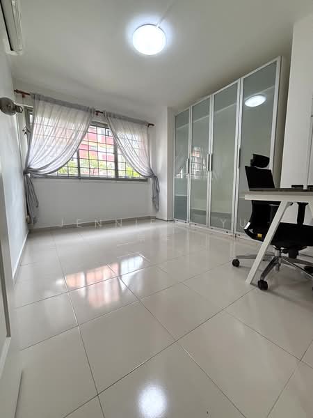 285 Bishan Street 22, 285 Bishan Street 22, 3 Bedrooms, 1,163 sqft, HDB Flat For Rent, by Jennifer Yu 余辉, 500153286 - Study - PropertyGuru.com.sg