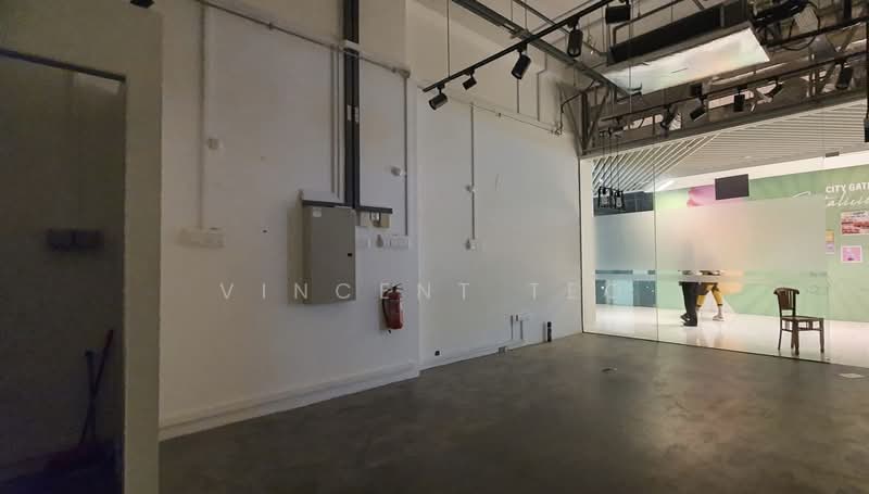 City Gate, 371 Beach Road, 484 sqft, Mall Shop For Rent, by Vincent Teo, 500153297 - CommercialGuru.com.sg