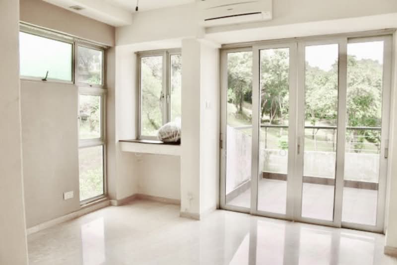 Clementi Park, 010101 Sunset Drive, 2 Bedrooms, 1,076 sqft, Condominium For Rent, by Rachel Khoo, 500153299 - PropertyGuru.com.sg