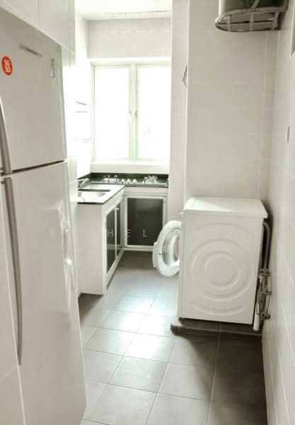 Clementi Park, 010101 Sunset Drive, 2 Bedrooms, 1,076 sqft, Condominium For Rent, by Rachel Khoo, 500153299 - PropertyGuru.com.sg