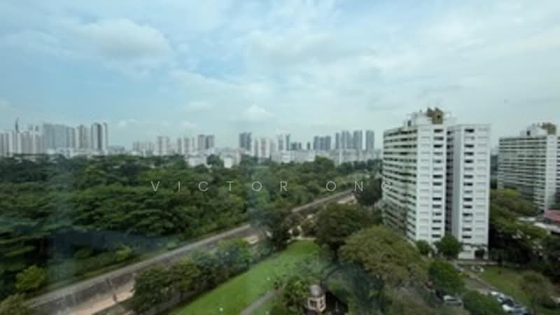 Cavendish Park, 16 Pine Grove, 3 Bedrooms, 1,227 sqft, Condominium For Rent, by Victor Ong, 500153305 - View - PropertyGuru.com.sg