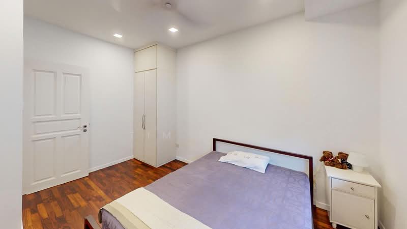 3sty semid@Tay Lian Teck(Apx 300m to mrt), Tay Lian Teck road/ Kee Sun Ave/ Elliot walk, 5 Bedrooms, 4,000 sqft, Semi-Detached House For Sale, by Tim Seow, 500153306 - Bedroom - PropertyGuru.com.sg