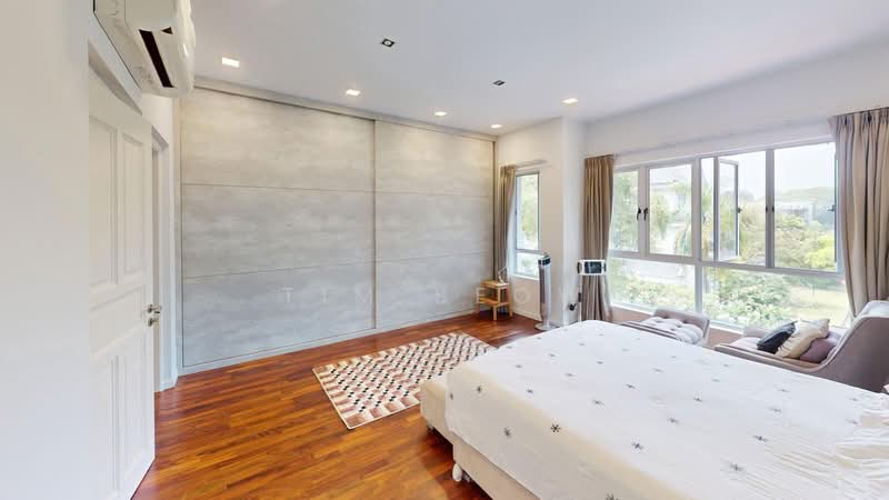 3sty semid@Tay Lian Teck(Apx 300m to mrt), Tay Lian Teck road/ Kee Sun Ave/ Elliot walk, 5 Bedrooms, 4,000 sqft, Semi-Detached House For Sale, by Tim Seow, 500153306 - Bedroom - PropertyGuru.com.sg