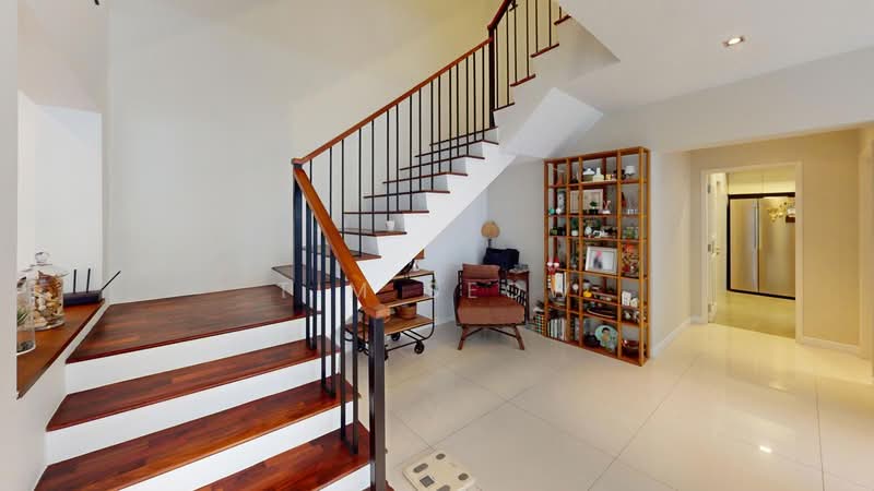3sty semid@Tay Lian Teck(Apx 300m to mrt), Tay Lian Teck road/ Kee Sun Ave/ Elliot walk, 5 Bedrooms, 4,000 sqft, Semi-Detached House For Sale, by Tim Seow, 500153306 - Interior - PropertyGuru.com.sg
