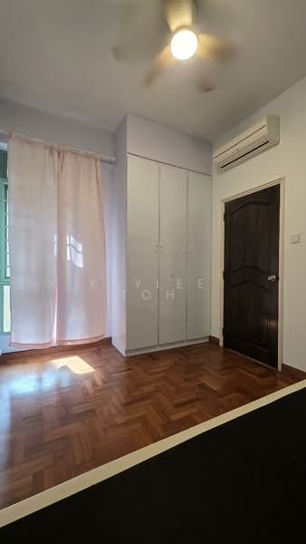 Hillview Park, 19B Hillview Avenue, 3 Bedrooms, 1,227 sqft, Condominium For Rent, by Kaylee Toh, 500153311 - Interior - PropertyGuru.com.sg