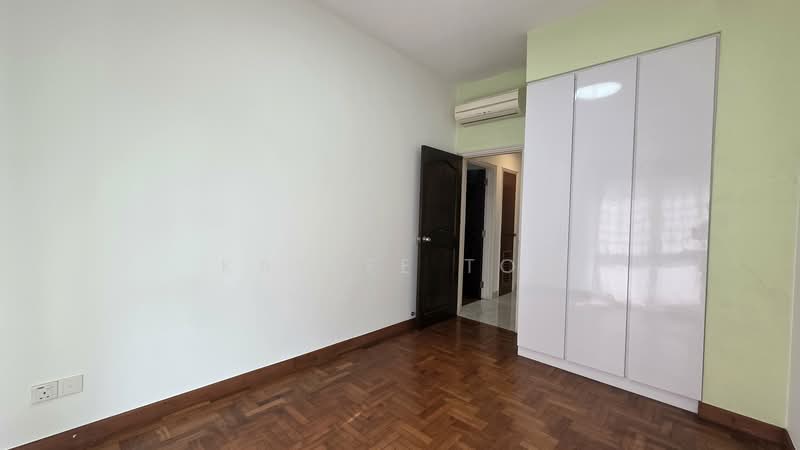 Hillview Park, 19B Hillview Avenue, 3 Bedrooms, 1,227 sqft, Condominium For Rent, by Kaylee Toh, 500153311 - Interior - PropertyGuru.com.sg