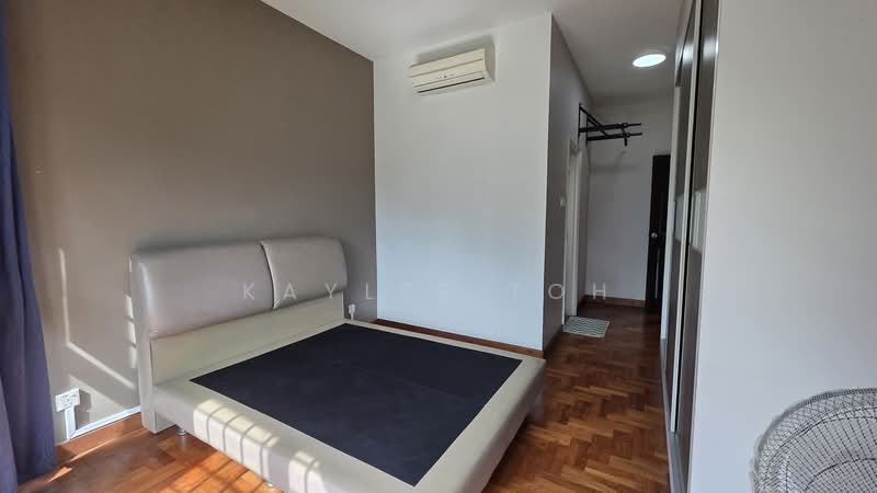 Hillview Park, 19B Hillview Avenue, 3 Bedrooms, 1,227 sqft, Condominium For Rent, by Kaylee Toh, 500153311 - Bedroom - PropertyGuru.com.sg