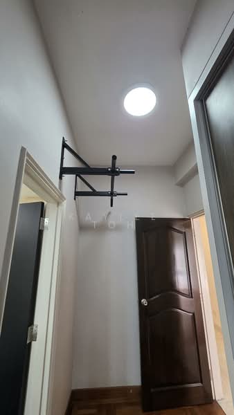 Hillview Park, 19B Hillview Avenue, 3 Bedrooms, 1,227 sqft, Condominium For Rent, by Kaylee Toh, 500153311 - Interior - PropertyGuru.com.sg