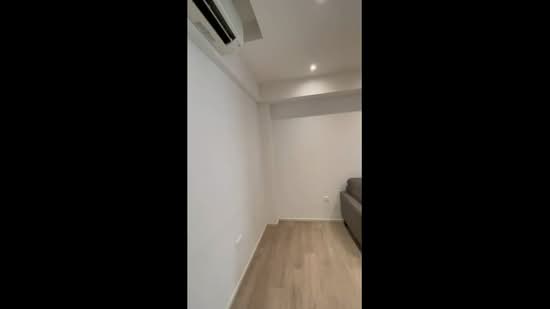 460 Sims Avenue, 460 Sims Avenue, Studio, 420 sqft, Walk-up Apartment For Rent, by Steve Ong, 500153312 - PropertyGuru.com.sg