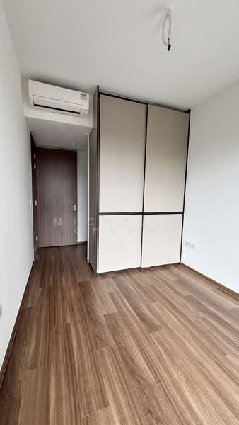 Bartley Vue, 6 Jalan Bunga Rampai, 2 Bedrooms, 732 sqft, Condominium For Rent, by Michelle Cheow, 500153316 - Interior - PropertyGuru.com.sg