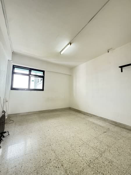 44 Sims Drive, 44 Sims Drive, 3 Bedrooms, 947 sqft, HDB Flat For Sale, by Eileen Tham, 500153317 - Interior - PropertyGuru.com.sg
