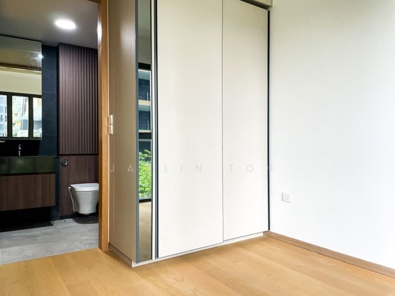 Midwood, 8 Hillview Rise, 2 Bedrooms, 689 sqft, Condominium For Rent, by Jaslin Toh, 500153320 - PropertyGuru.com.sg
