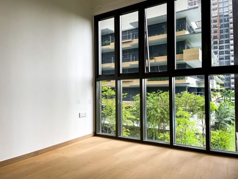 Midwood, 8 Hillview Rise, 2 Bedrooms, 689 sqft, Condominium For Rent, by Jaslin Toh, 500153320 - PropertyGuru.com.sg