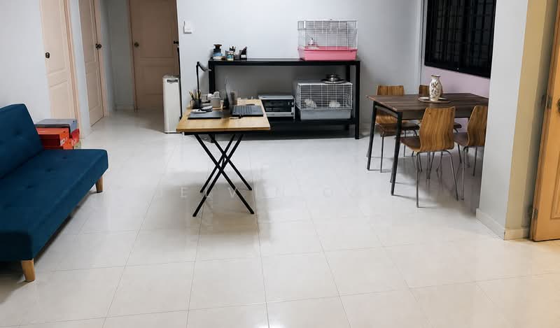 613B Bedok Reservoir Road, 613B Bedok Reservoir Road, 3 Bedrooms, 1,097 sqft, HDB Flat For Sale, by Delvin Ong, 500153323 - PropertyGuru.com.sg