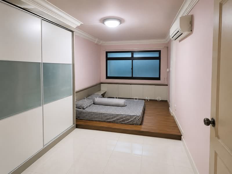 613B Bedok Reservoir Road, 613B Bedok Reservoir Road, 3 Bedrooms, 1,097 sqft, HDB Flat For Sale, by Delvin Ong, 500153323 - Bedroom - PropertyGuru.com.sg