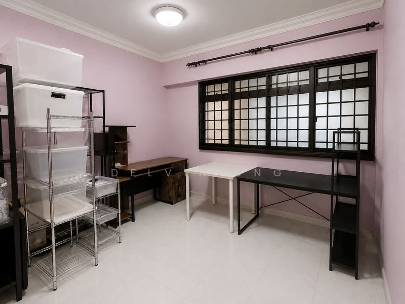 613B Bedok Reservoir Road, 613B Bedok Reservoir Road, 3 Bedrooms, 1,097 sqft, HDB Flat For Sale, by Delvin Ong, 500153323 - Study - PropertyGuru.com.sg