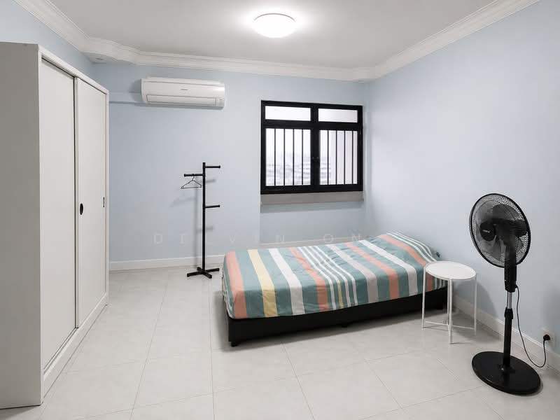 613B Bedok Reservoir Road, 613B Bedok Reservoir Road, 3 Bedrooms, 1,097 sqft, HDB Flat For Sale, by Delvin Ong, 500153323 - Bedroom - PropertyGuru.com.sg