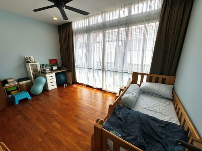 Estrivillas, 55F Jalan Lim Tai See, 5 Bedrooms, 5,188 sqft, Terraced House For Sale, by Paul Ang, 500153324 - Bedroom - PropertyGuru.com.sg