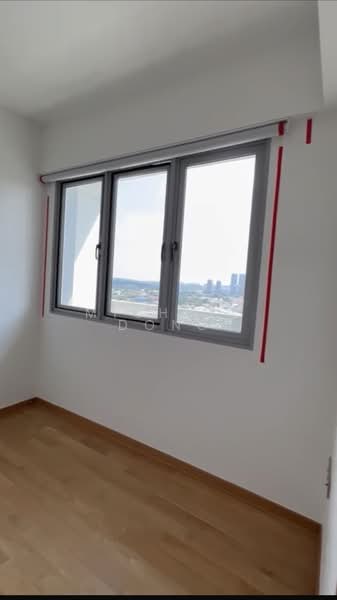 26 Newton, 26 Newton Road Singapore, 1 Bedroom, 500 sqft, Condominium For Rent, by Michael Dong, 500153329 - Interior - PropertyGuru.com.sg