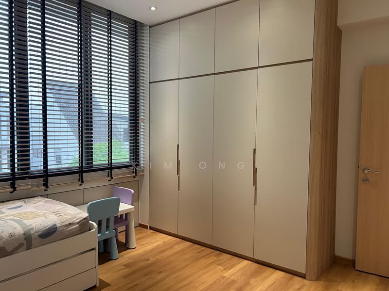 Sixth Avenue Centre, 805 Bukit Timah Road, 3 Bedrooms, 1,141 sqft, Apartment For Rent, by Kim Ong, 500153331 - B2 - PropertyGuru.com.sg