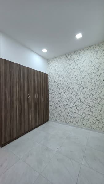 D19 Seaview Landed, Freehold, Punggol Twenty-Fourth Avenue, 6 Bedrooms, 5,200 sqft, Bungalow House For Sale, by Shirley Lee, 500153337 - PropertyGuru.com.sg