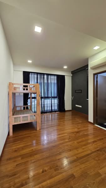 D19 Seaview Landed, Freehold, Punggol Twenty-Fourth Avenue, 6 Bedrooms, 5,200 sqft, Bungalow House For Sale, by Shirley Lee, 500153337 - PropertyGuru.com.sg
