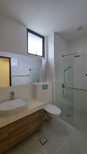 D19 Seaview Landed, Freehold, Punggol Twenty-Fourth Avenue, 6 Bedrooms, 5,200 sqft, Bungalow House For Sale, by Shirley Lee, 500153337 - PropertyGuru.com.sg
