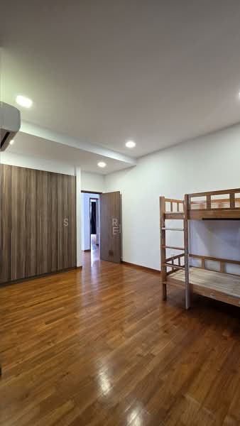 D19 Seaview Landed, Freehold, Punggol Twenty-Fourth Avenue, 6 Bedrooms, 5,200 sqft, Bungalow House For Sale, by Shirley Lee, 500153337 - PropertyGuru.com.sg