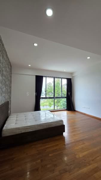 D19 Seaview Landed, Freehold, Punggol Twenty-Fourth Avenue, 6 Bedrooms, 5,200 sqft, Bungalow House For Sale, by Shirley Lee, 500153337 - PropertyGuru.com.sg