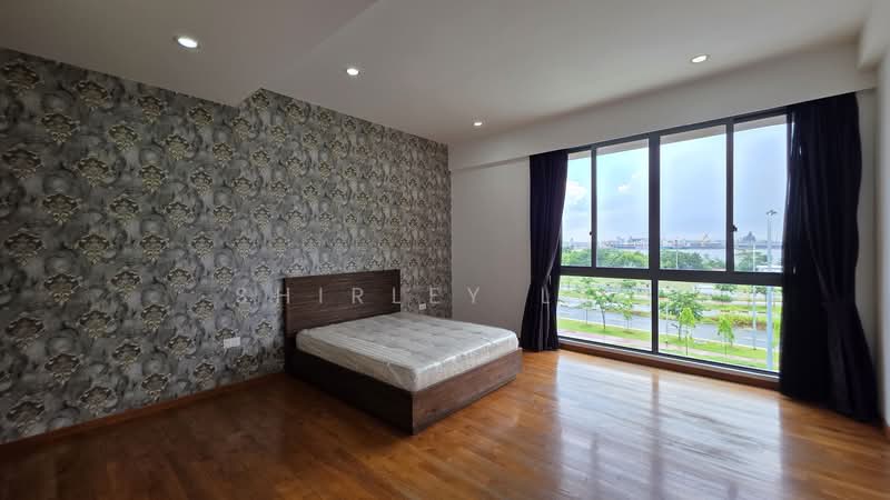 D19 Seaview Landed, Freehold, Punggol Twenty-Fourth Avenue, 6 Bedrooms, 5,200 sqft, Bungalow House For Sale, by Shirley Lee, 500153337 - PropertyGuru.com.sg