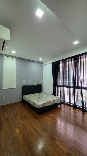 D19 Seaview Landed, Freehold, Punggol Twenty-Fourth Avenue, 6 Bedrooms, 5,200 sqft, Bungalow House For Sale, by Shirley Lee, 500153337 - PropertyGuru.com.sg