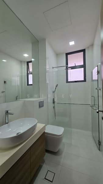 D19 Seaview Landed, Freehold, Punggol Twenty-Fourth Avenue, 6 Bedrooms, 5,200 sqft, Bungalow House For Sale, by Shirley Lee, 500153337 - PropertyGuru.com.sg